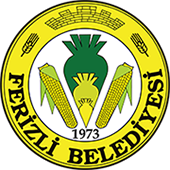 Ferizli Belediyesi