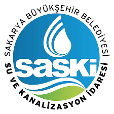 SASKİ